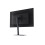Gigabyte GIGABYTE MO32U2 Monitor 4