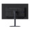 Gigabyte GIGABYTE MO32U2 Monitor 6