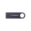 Kingston USB-Stick - KINGSTON - DataTraveler SE9 G3 - 256 GB - USB - Dunkelnickel 2