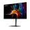 Gigabyte GIGABYTE MO32U2 Monitor 5