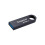 Kingston USB-Stick - KINGSTON - DataTraveler SE9 G3 - 256 GB - USB - Dunkelnickel 3