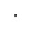 Kannettava virtasysteemi - ECOFLOW - DELTA 3 MAX - 2 674 W max - Bluetooth - WiFi - Musta ja harmaa 5
