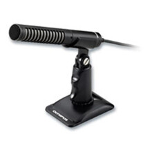 OLYMPUS ME-31 Micro Gun