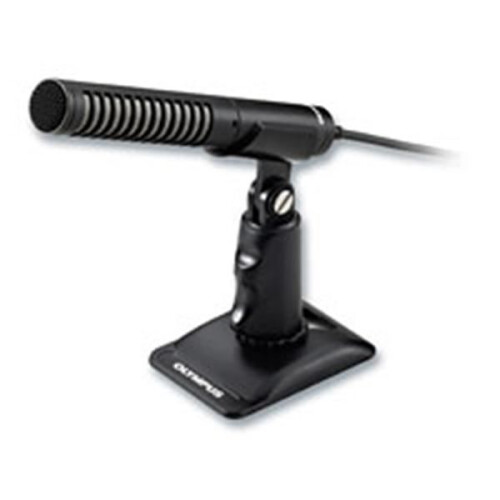 OLYMPUS ME-31 Micro Gun