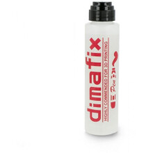 Durcisseur - resine de fixation - fixatif - vernis Noname Colle d'impression pour stylo Dimafix - 90 ml