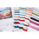 Letistitch Paradis borduurpakket 2