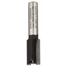 Frees - Bosch - 2 608 628 384 - Ø 8 mm - Lengte 51 mm - Diameter 11 mm