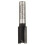 Bosch Frees - Bosch - 2 608 628 384 - Ø 8 mm - Lengte 51 mm - Diameter 11 mm 1