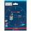 Bosch 1x Disco da taglio in carburo EXPERT Multi Materiale 4