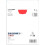 Bosch 1x Disco da taglio in carburo EXPERT Multi Materiale 5