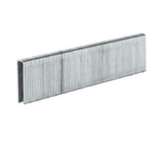 Graffette EINHELL 5 x 25 mm per DTA 25/2 - 3000 pezzi