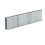 Einhell Graffette EINHELL 5 x 25 mm per DTA 25/2 - 3000 pezzi 1