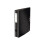 Raccoglitore a leva - Leitz - 180 Active Solid - 60 mm - A4 - Nero - 350 fogli 1