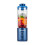 Nutribullet Blender Nutribullet FLEX Portable - Bleu NBP013BL 1