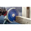 Bosch 1x Disco da taglio in carburo EXPERT Multi Materiale 2