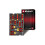 Einhell Einhell 9pcs Insert VDE Electrician Tool Pad Insert For E-Case 1