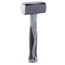 Ruthe 3015028119 Massette 1500 g 280 mm DIN 6475 1 kpl