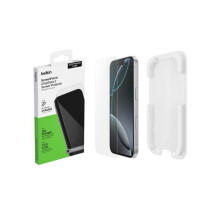 Película de protección para teléfono - cristal de protección para teléfono Belkin - OVA194hq