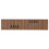 Pointes pour cloueuse - BOSCH ACCESSORIES - 2607017751 - 0,65 mm (23 Ga) - Fixation robuste - Coupe parfaite 1
