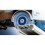 Bosch 1x Disco da taglio in carburo EXPERT Multi Materiale 6