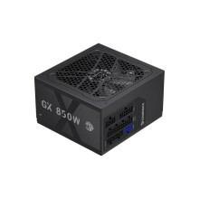 Voeding PC - GAMEMAX - GX 850GF - 850W ATX 3.0 - 80 PLUS Gold - Volledig modulair