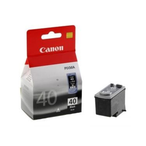 Canon CANON PG-40