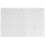 1x100 Daiber chemise identiteit av. etui CD-Rom 1... 2