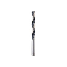 Bosch PointTeQ Punta per metallo set di 5 pezzi 12 mm lunghezza: 151 mm