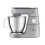Kenwood Kenwood KVL85.594SI Titanium Chef Baker 2