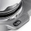 Kenwood Kenwood KVL85.594SI Titanium Chef Baker 6