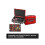 Einhell Einhell 9pcs Insert VDE Electrician Tool Pad Insert For E-Case 3