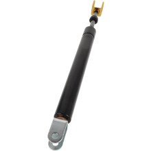 Hydraulischer Hubzylinder für Friseurstuhl 42,5x2,5cm Ersatzteil — friseurstuhl ersatzteile
