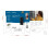 Eufy Eufy Bewakingscamera Bedrade Videodeurbel C30 Zwart 6