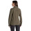 Craghoppers Camicia a maniche lunghe donna Craghoppers NosiLife Pro III 6