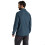 Craghoppers Camisa Craghoppers NosiLife Pro V 4