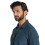 Craghoppers Camisa Craghoppers NosiLife Pro V 5