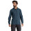 Craghoppers Camisa Craghoppers NosiLife Pro V 3