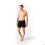 Smartwool Boxer em merino Smartwool 2