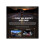 Caméra de bord - Transcend - Drivepro 20 - Full HD - Wi-Fi - USB - Noir 4
