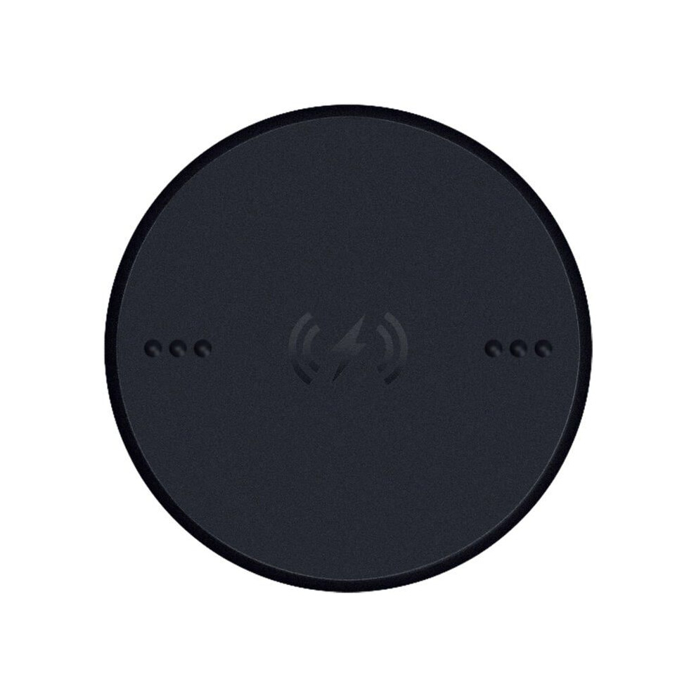 Razer Wireless Charging Puck - Schwarz - Image 6