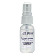Reinigingsvloeistof - VisibleDust - VT 71003 - 30 ml - Electronische apparatuur - Wit