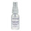 Líquido de limpeza - VisibleDust - VT 71003 - 30 ml - Equipamento eletrônico - Branco 1