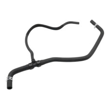 Heater Hose NO.55038163AI 55038163AE for Challenger 2017-2018 for Charger 2019-2021 for 300 2011