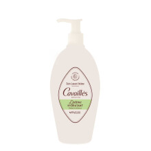 Roge Cavailles Hydrating Intimate Natural Ingredients Intimate Wash Gel 250 ml