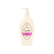 Roge Cavailles Petite Fille Intimate Wash Gel 250 ml