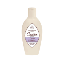 Roge Cavailles Mycolea+ Intimate Wash Gel 250 ml