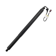 Electric Tailgate Lift Power Liftgate Struts for Carnival 2022-2024 Right 81841R0100