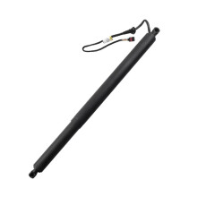 Electric Tailgate Lift Power Liftgate Struts for Carnival 2022-2024 Left 81831R0100