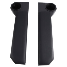 Car Door Armrest Cup Holder for Patrol Y61 2005-2024 Water Cup Holder