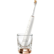 Philips Sonicare 9000 DiamondClean HX9911/23